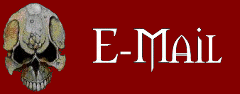 the_highcomndr@hotmail.com